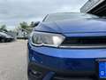 Volkswagen Polo 1,0 TSI DSG Life  ACC+IQ.DRIVE+SHZ Blau - thumbnail 7