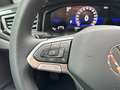 Volkswagen Polo 1,0 TSI DSG Life  ACC+IQ.DRIVE+SHZ Blau - thumbnail 15
