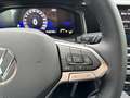 Volkswagen Polo 1,0 TSI DSG Life  ACC+IQ.DRIVE+SHZ Blau - thumbnail 14