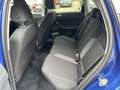 Volkswagen Polo 1,0 TSI DSG Life  ACC+IQ.DRIVE+SHZ Blau - thumbnail 9