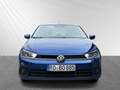 Volkswagen Polo 1,0 TSI DSG Life  ACC+IQ.DRIVE+SHZ Blau - thumbnail 2