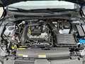 Volkswagen Polo 1,0 TSI DSG Life  ACC+IQ.DRIVE+SHZ Blau - thumbnail 17