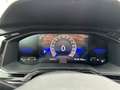 Volkswagen Polo 1,0 TSI DSG Life  ACC+IQ.DRIVE+SHZ Blau - thumbnail 12