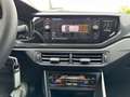 Volkswagen Polo 1,0 TSI DSG Life  ACC+IQ.DRIVE+SHZ Blau - thumbnail 13