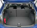 Volkswagen Polo 1,0 TSI DSG Life  ACC+IQ.DRIVE+SHZ Blau - thumbnail 5