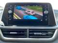 Volkswagen T-Roc 1.5 TSI Style DSG*KEYLES*CAMERA*ELEK.KOFFER*... Grijs - thumbnail 11