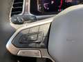 Volkswagen T-Roc 1.5 TSI Style DSG*KEYLES*CAMERA*ELEK.KOFFER*... Grijs - thumbnail 14