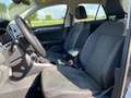 Volkswagen T-Roc 1.5 TSI Style DSG*KEYLES*CAMERA*ELEK.KOFFER*... Grijs - thumbnail 7