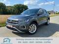 Volkswagen T-Roc 1.5 TSI Style DSG*KEYLES*CAMERA*ELEK.KOFFER*... Grijs - thumbnail 1