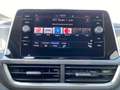 Volkswagen T-Roc 1.5 TSI Style DSG*KEYLES*CAMERA*ELEK.KOFFER*... Grijs - thumbnail 12