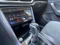 Volkswagen T-Roc 1.5 TSI Style DSG*KEYLES*CAMERA*ELEK.KOFFER*... Grijs - thumbnail 13