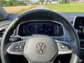Volkswagen T-Roc 1.5 TSI Style DSG*KEYLES*CAMERA*ELEK.KOFFER*... Grijs - thumbnail 8