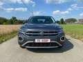 Volkswagen T-Roc 1.5 TSI Style DSG*KEYLES*CAMERA*ELEK.KOFFER*... Grijs - thumbnail 2