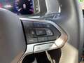 Volkswagen T-Roc 1.5 TSI Style DSG*KEYLES*CAMERA*ELEK.KOFFER*... Grijs - thumbnail 15