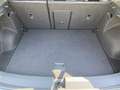 Volkswagen T-Roc 1.5 TSI Style DSG*KEYLES*CAMERA*ELEK.KOFFER*... Grijs - thumbnail 18
