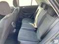 Volkswagen T-Roc 1.5 TSI Style DSG*KEYLES*CAMERA*ELEK.KOFFER*... Grijs - thumbnail 16