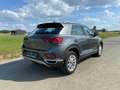 Volkswagen T-Roc 1.5 TSI Style DSG*KEYLES*CAMERA*ELEK.KOFFER*... Grijs - thumbnail 5