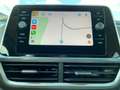 Volkswagen T-Roc 1.5 TSI Style DSG*KEYLES*CAMERA*ELEK.KOFFER*... Grijs - thumbnail 9