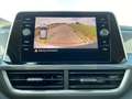 Volkswagen T-Roc 1.5 TSI Style DSG*KEYLES*CAMERA*ELEK.KOFFER*... Grijs - thumbnail 10