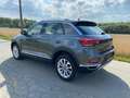 Volkswagen T-Roc 1.5 TSI Style DSG*KEYLES*CAMERA*ELEK.KOFFER*... Grijs - thumbnail 4