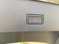 Volkswagen T-Roc 1.5 TSI Style DSG*KEYLES*CAMERA*ELEK.KOFFER*... Grijs - thumbnail 17
