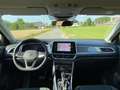 Volkswagen T-Roc 1.5 TSI Style DSG*KEYLES*CAMERA*ELEK.KOFFER*... Grijs - thumbnail 6