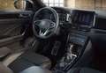 Volkswagen T-Roc 1.5 TSI Advance R-Line Zwart - thumbnail 18