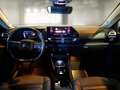Citroen C4 BlueHDi 130 S&S Shine EAT8 5 PORTE - thumbnail 7