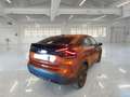 Citroen C4 BlueHDi 130 S&S Shine EAT8 5 PORTE - thumbnail 4
