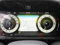 Aston Martin Vantage Jet Black / Onyx Black V8 Schwarz - thumbnail 22
