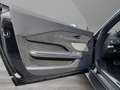 Aston Martin Vantage Jet Black / Onyx Black V8 Schwarz - thumbnail 18
