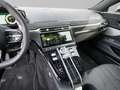 Aston Martin Vantage Jet Black / Onyx Black V8 Schwarz - thumbnail 23