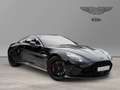 Aston Martin Vantage Jet Black / Onyx Black V8 Schwarz - thumbnail 1