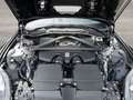 Aston Martin Vantage Jet Black / Onyx Black V8 Schwarz - thumbnail 16