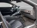 Aston Martin Vantage Jet Black / Onyx Black V8 Schwarz - thumbnail 26