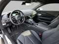 Aston Martin Vantage Jet Black / Onyx Black V8 Schwarz - thumbnail 17