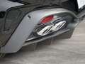 Aston Martin Vantage Jet Black / Onyx Black V8 Schwarz - thumbnail 15