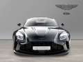 Aston Martin Vantage Jet Black / Onyx Black V8 Schwarz - thumbnail 9