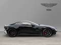 Aston Martin Vantage Jet Black / Onyx Black V8 Schwarz - thumbnail 3
