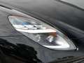 Aston Martin Vantage Jet Black / Onyx Black V8 Schwarz - thumbnail 13