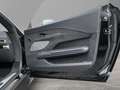 Aston Martin Vantage Jet Black / Onyx Black V8 Schwarz - thumbnail 25