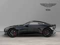 Aston Martin Vantage Jet Black / Onyx Black V8 Schwarz - thumbnail 7