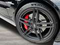 Aston Martin Vantage Jet Black / Onyx Black V8 Schwarz - thumbnail 10