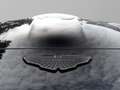 Aston Martin Vantage Jet Black / Onyx Black V8 Schwarz - thumbnail 12
