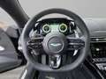 Aston Martin Vantage Jet Black / Onyx Black V8 Schwarz - thumbnail 21