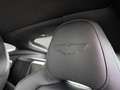 Aston Martin Vantage Jet Black / Onyx Black V8 Schwarz - thumbnail 20