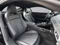 Aston Martin Vantage Jet Black / Onyx Black V8 Schwarz - thumbnail 27