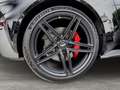 Aston Martin Vantage Jet Black / Onyx Black V8 Schwarz - thumbnail 11
