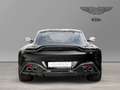 Aston Martin Vantage Jet Black / Onyx Black V8 Schwarz - thumbnail 5