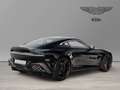 Aston Martin Vantage Jet Black / Onyx Black V8 Schwarz - thumbnail 4
